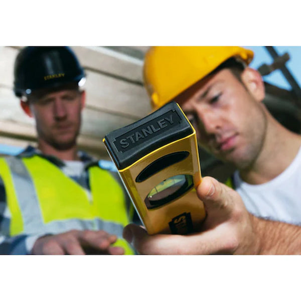 984 MN - Aluminum levels with magnetic base - Usag 984 MN - Aluminum levels with magnetic base - Usag